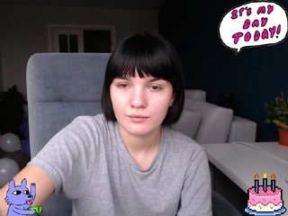 Sugárzási képernyőképek Little_sun