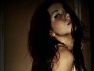 Erotikus videocsevegés sweetalicel