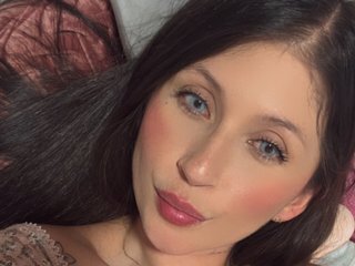 Erotikus videocsevegés Sweetammy