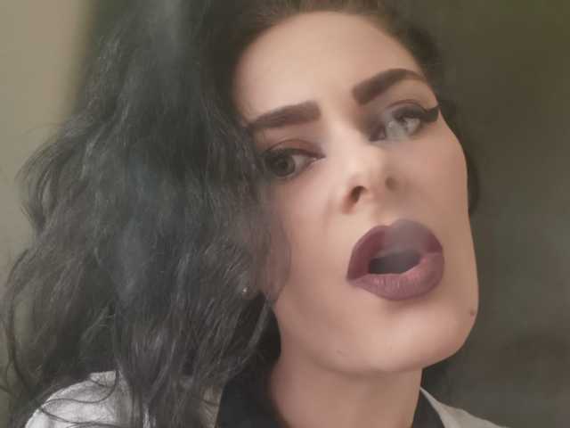 A profil fényképe sweetandreea