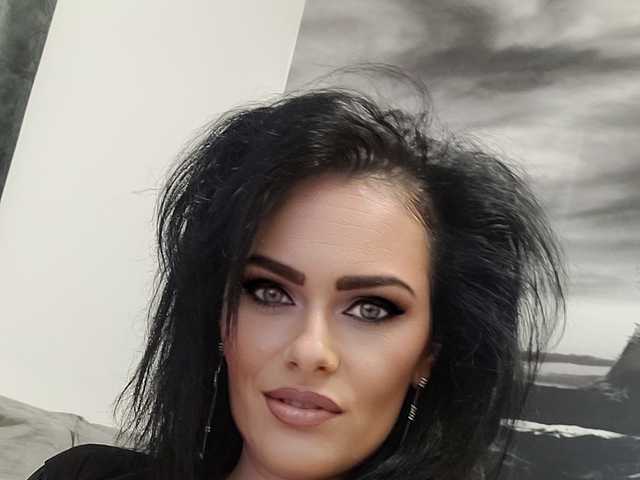 A profil fényképe sweetandreea