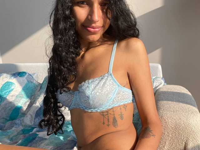 A profil fényképe sweetangel2582