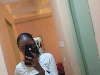 Erotikus videocsevegés sweetangelar