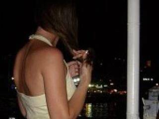 Erotikus videocsevegés sweetangels