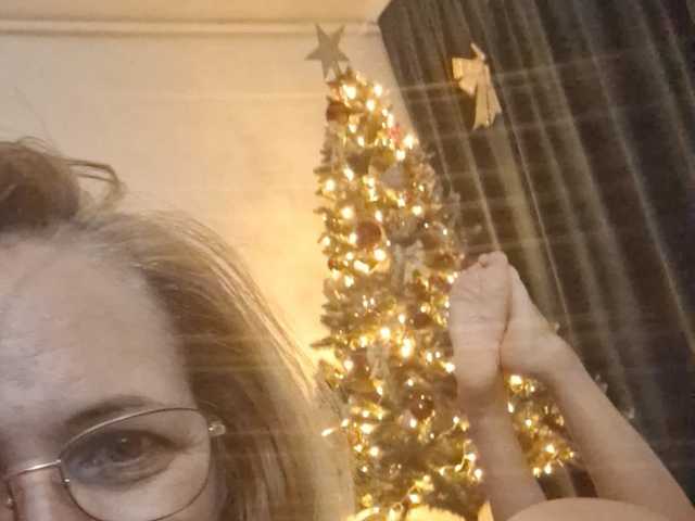 A profil fényképe Sweetaniaa
