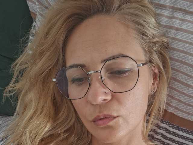 A profil fényképe Sweetaniaa