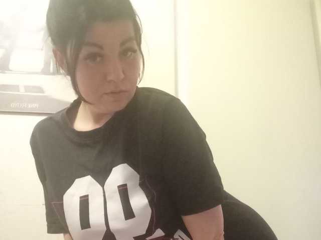 A profil fényképe SweetAnn