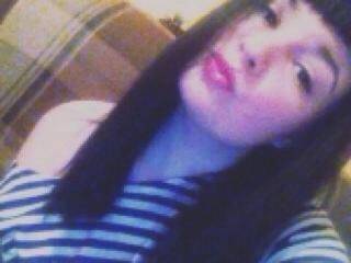 Erotikus videocsevegés sweetanna07