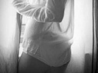 Erotikus videocsevegés sweetannas