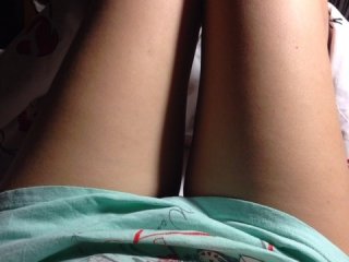 Sugárzási képernyőképek _Girl_angel_