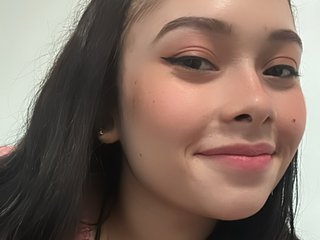 Erotikus videocsevegés sweetanny_18