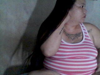 Erotikus videocsevegés sweetasian33