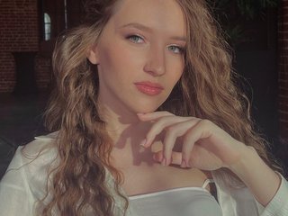 Erotikus videocsevegés SweetBaby-