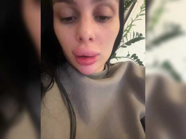 Sugárzási képernyőképek Sweetbaby-2
