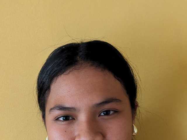 A profil fényképe SweetBaby3