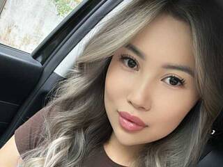 Erotikus videocsevegés sweetbaby9999