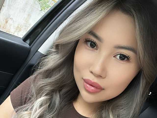A profil fényképe sweetbaby9999