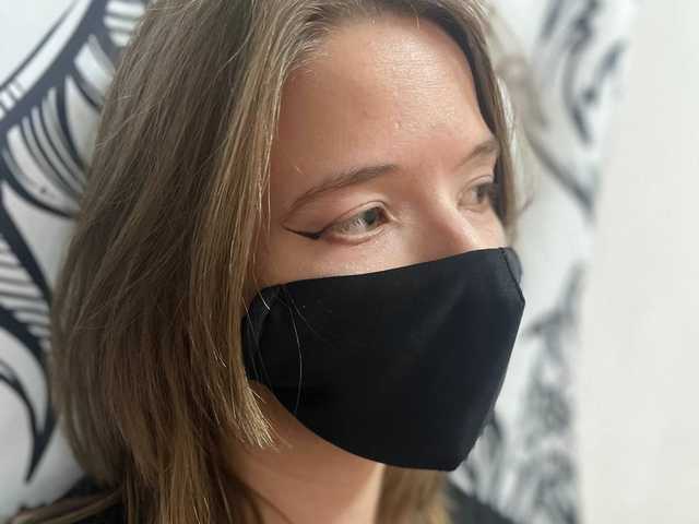A profil fényképe sweetbasil