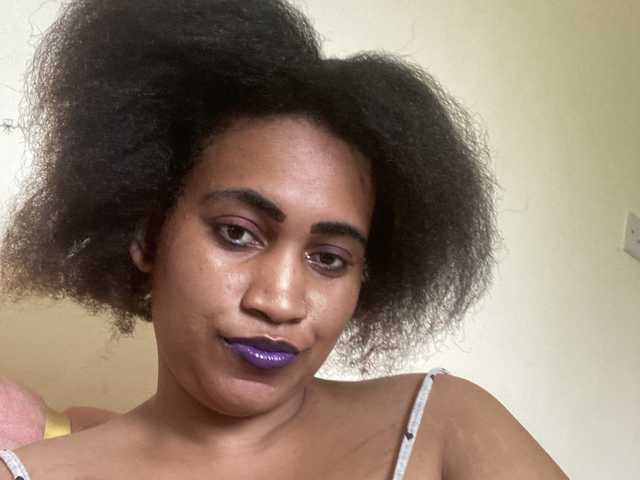 A profil fényképe Sweetbebz