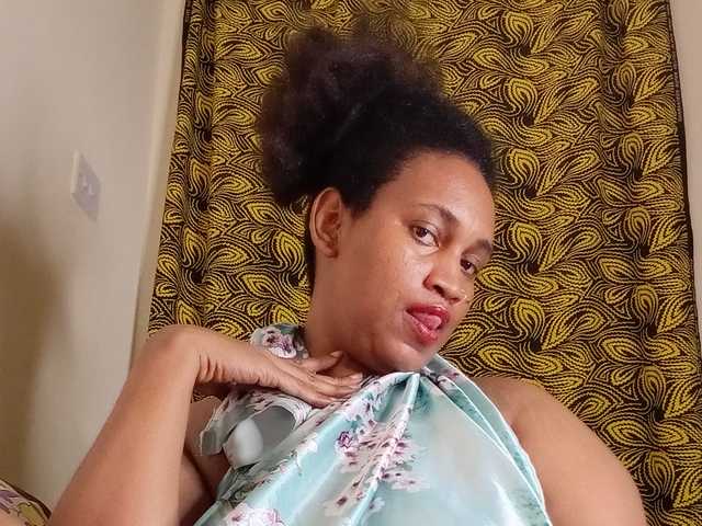 A profil fényképe Sweetbebz