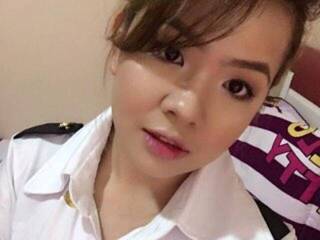 Erotikus videocsevegés crazypoison