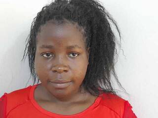 Erotikus videocsevegés Sweetberry254