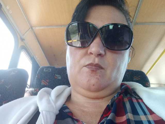 A profil fényképe SweetBerryyy