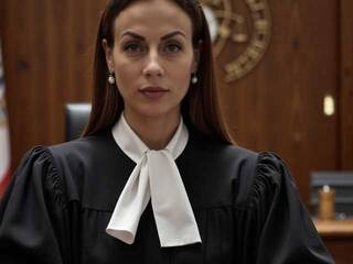 Erotikus videocsevegés SweetBlack