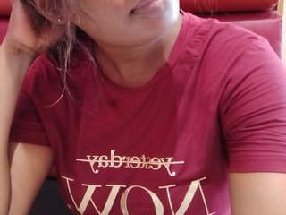 Erotikus videocsevegés Ebonyblack01