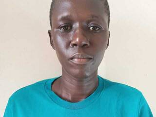 Erotikus videocsevegés Sweetblackgal3