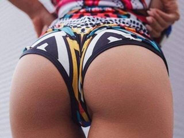 A profil fényképe sweetblondee