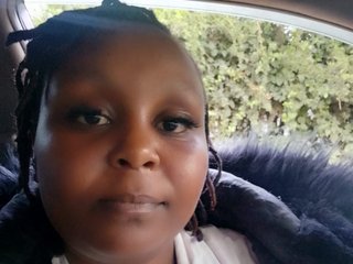 Erotikus videocsevegés Sweetboo2