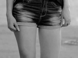 Erotikus videocsevegés sweetboobs1