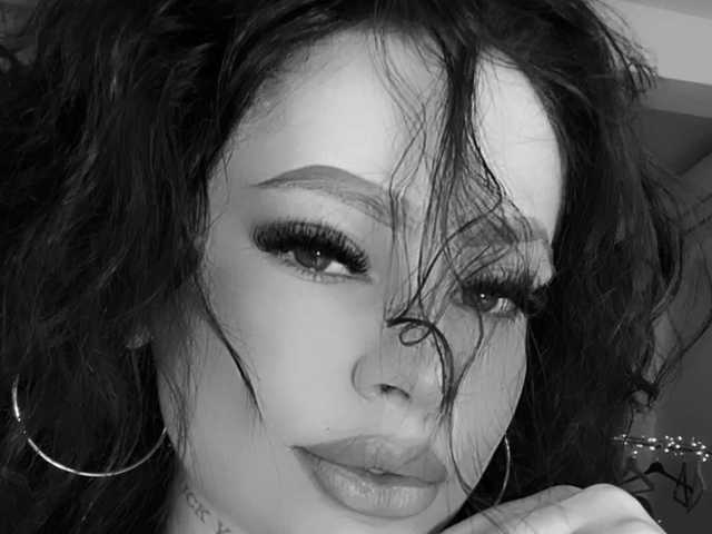 A profil fényképe sweetboobskayla