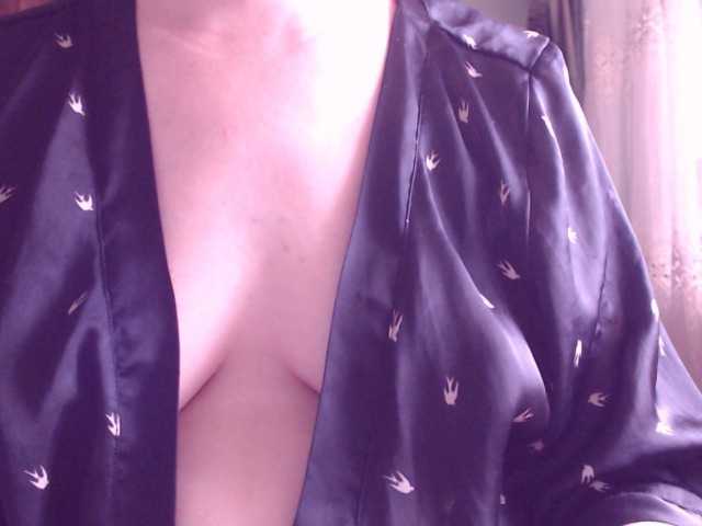 Fényképek SweetBrunete on samuse ensemble;)? ...xxx...on commence avec 30 tokens seins....et on continue..xxxx