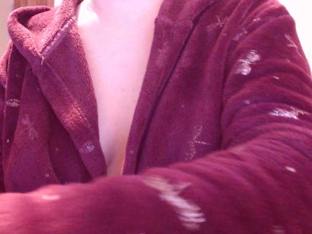 Fényképek SweetBrunete on samuse ensemble;)? ...xxx...on commence avec 30 tokens seins....et on continue..xxxx