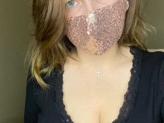 A profil fényképe sweetbun1
