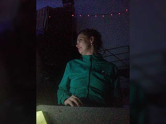 Sugárzási képernyőképek Bitch-and-dog