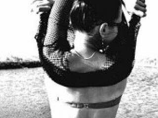 Erotikus videocsevegés sweetcan9y