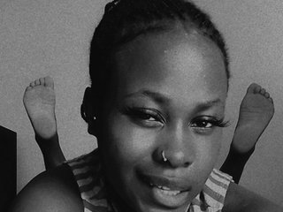 Erotikus videocsevegés sweetcandy0442