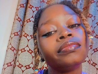 Erotikus videocsevegés Sweetcandy25a