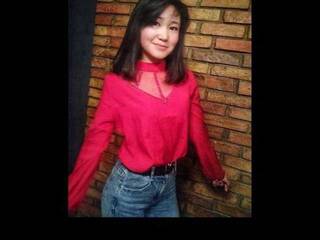 Erotikus videocsevegés sweetcandy7