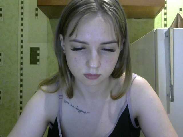 Fényképek SweetCandy77 fuck myself with a toy for 500 tokens