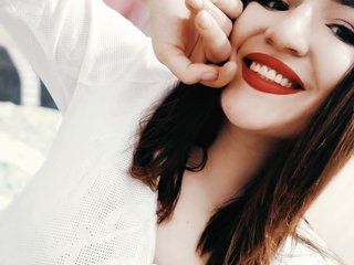 Erotikus videocsevegés SWEETCANDYn