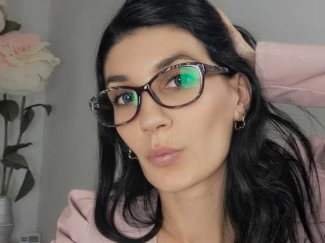 A profil fényképe SweetCassie