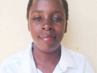 Erotikus videocsevegés Sweetcee1