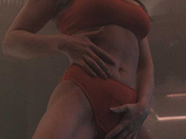 A profil fényképe Sweetcheery