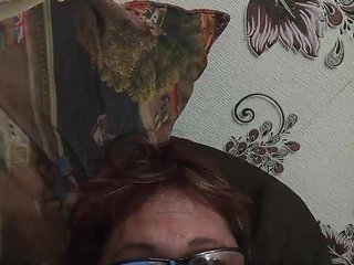 Erotikus videocsevegés SweetCherrry