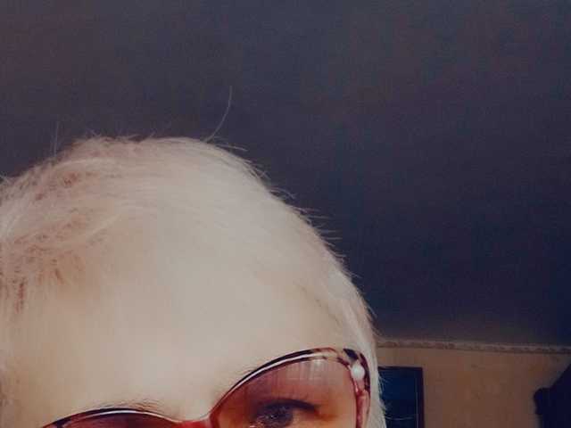 A profil fényképe SweetCherry00