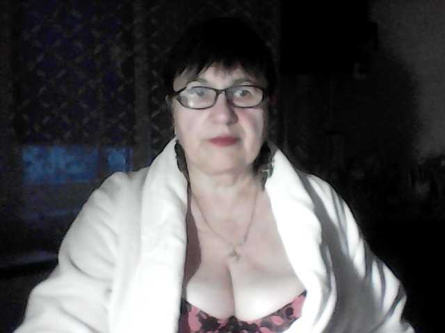 Fényképek SweetCherry00 no tip no wishes, 30 current I will show the figure, subscription 10, if you want more send in private) camera 50 token